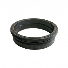 Quantum Fuel Systems Float Chamber VST Tank Seal / Gasket for the BMW C600 '11-15 and C600 Sport/C650 GT '11-23 Quantum Fuel Systems Float Chamber VST Tank Seal / Gasket for the BMW C600 '11-15 and C600 Sport/C650 GT '11-23